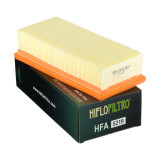 Filtre à air Hiflofiltro - HFA5219 | Oxmoto