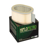 Filtre à air Hiflofiltro - HFA2902 | Oxmoto