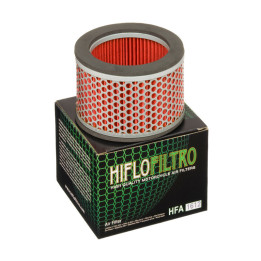 Filtre à air Hiflofiltro - HFA1612 | Oxmoto