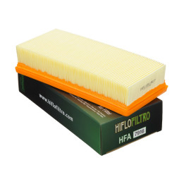 Filtre à air Hiflofiltro - HFA7916 | Oxmoto
