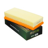 Filtre à air Hiflofiltro - HFA7916 | Oxmoto