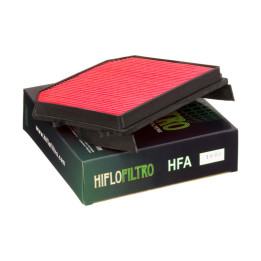 Filtre à air Hiflofiltro - HFA1922 | Oxmoto