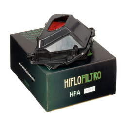 Filtre à air Hiflofiltro - HFA4614 | Oxmoto