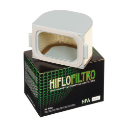 Filtre à air Hiflofiltro - HFA4609 | Oxmoto