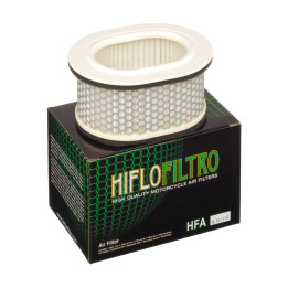 Filtre à air Hiflofiltro - HFA4606 | Oxmoto
