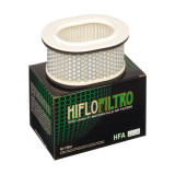 Filtre à air Hiflofiltro - HFA4606 | Oxmoto