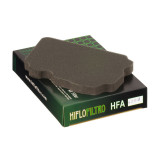 Filtre à air Hiflofiltro - HFA4202 | Oxmoto