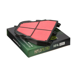 Filtre à air Hiflofiltro - HFA6505 | Oxmoto