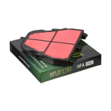 Filtre à air Hiflofiltro - HFA6505 | Oxmoto