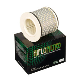 Filtre à air Hiflofiltro - HFA4403 | Oxmoto