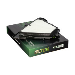 Filtre à air Hiflofiltro - HFA2920 | Oxmoto