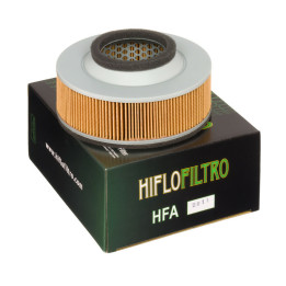 Filtre à air Hiflofiltro - HFA2911 | Oxmoto