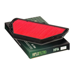Filtre à air Hiflofiltro - HFA1603 | Oxmoto