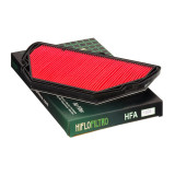 Filtre à air Hiflofiltro - HFA1603 | Oxmoto
