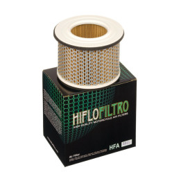 Filtre à air Hiflofiltro - HFA4905 | Oxmoto