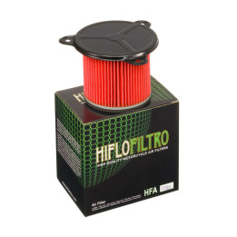 Filtre à air Hiflofiltro - HFA1705 | Oxmoto