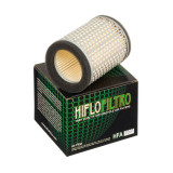 Filtre à air Hiflofiltro - HFA2601 | Oxmoto