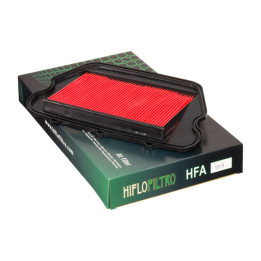 Filtre à air Hiflofiltro - HFA1910 | Oxmoto