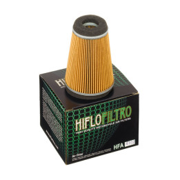 Filtre à air Hiflofiltro - HFA4102 | Oxmoto