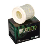 Filtre à air Hiflofiltro - HFA4502 | Oxmoto