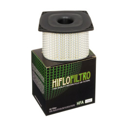 Filtre à air Hiflofiltro - HFA3704 | Oxmoto