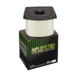 Filtre à air Hiflofiltro - HFA3704 | Oxmoto
