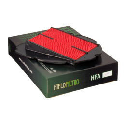 Filtre à air Hiflofiltro - HFA4915 | Oxmoto