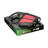 Filtre à air Hiflofiltro - HFA2919 | Oxmoto