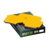 Filtre à air Hiflofiltro - HFA2606 | Oxmoto