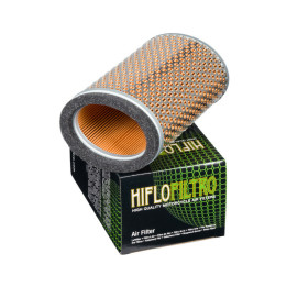 Filtre à air Hiflofiltro - HFA6504 | Oxmoto