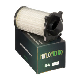 Filtre à air Hiflofiltro - HFA3102 | Oxmoto