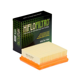 Filtre à air Hiflofiltro - HFA6302 | Oxmoto