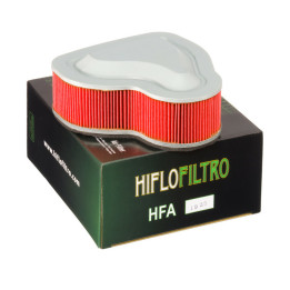 Filtre à air Hiflofiltro - HFA1925 | Oxmoto
