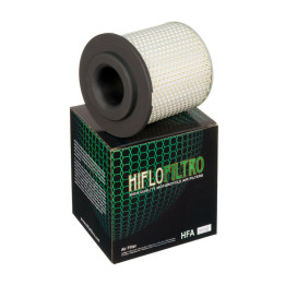 Filtre à air Hiflofiltro - HFA3904 | Oxmoto