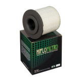Filtre à air Hiflofiltro - HFA3904 | Oxmoto