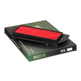 Filtre à air Hiflofiltro - HFA4706 | Oxmoto