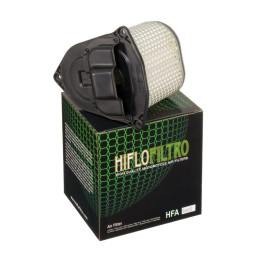 Filtre à air Hiflofiltro - HFA3906 | Oxmoto
