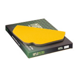Filtre à air Hiflofiltro - HFA2909 | Oxmoto
