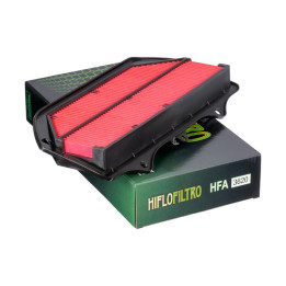 Filtre à air Hiflofiltro - HFA3620 | Oxmoto