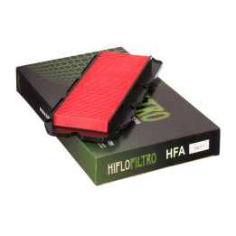 Filtre à air Hiflofiltro - HFA1913 | Oxmoto