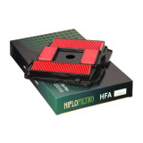Filtre à air Hiflofiltro - HFA1614 | Oxmoto
