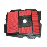 Filtre à air Hiflofiltro - HFA1614 | Oxmoto