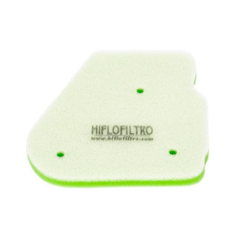 Filtre à air Hiflofiltro - HFA6105DS | Oxmoto