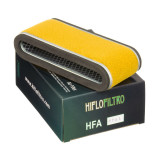 Filtre à air Hiflofiltro - HFA4701 | Oxmoto