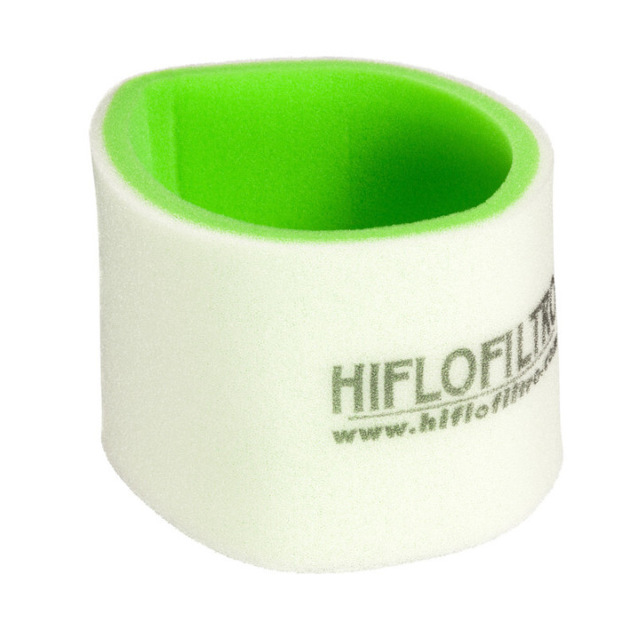 Filtre à air Hiflofiltro - HFF2028 | Oxmoto