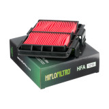 Filtre à air Hiflofiltro - HFA1215 | Oxmoto