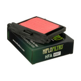 Filtre à air Hiflofiltro gauche - HFA6507 | Oxmoto