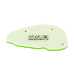 Filtre à air Hiflofiltro - HFA6107DS | Oxmoto