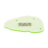 Filtre à air Hiflofiltro - HFA6107DS | Oxmoto