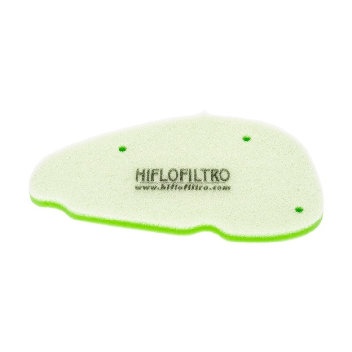 Filtre à air Hiflofiltro - HFA6107DS | Oxmoto